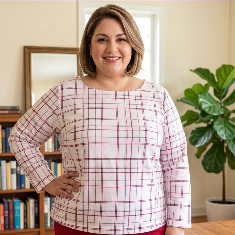 Pijamas de algodón